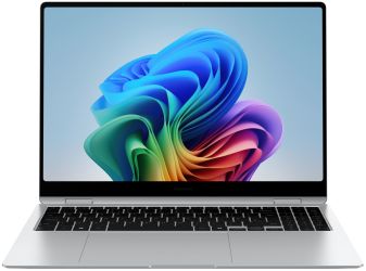Samsung Galaxy Book5 Pro 360 (NP964QHA-KG2DE)