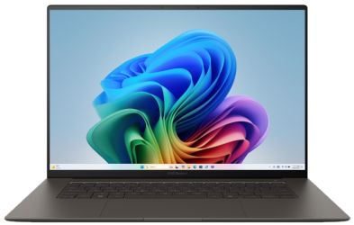 ASUS ZenBook S16 OLED UM5606WA-RK192W