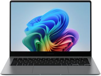 Samsung Galaxy Book5 360 (NP754QHA-KA4DE)