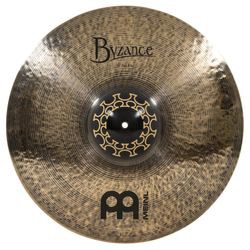 Meinl