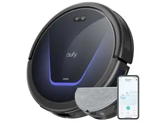 Eufy