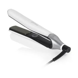 GHD Chronos Styler White GHD Chronos Styler White