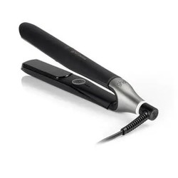 GHD Chronos Styler Black GHD Chronos Styler Black