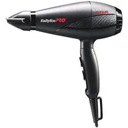 BaByliss