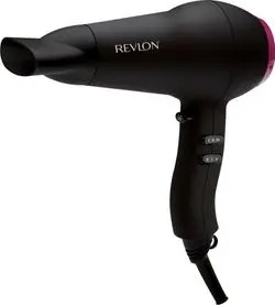 Revlon