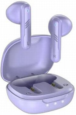 Genius HS-M905BT