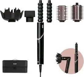 Shark FlexStyle HD446EU Shark FlexStyle HD446EU