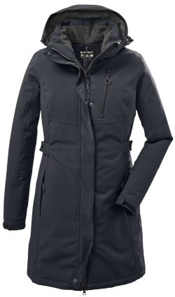 Killtec KOW 165 WMN PRK
