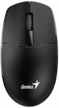 Genius NX-7000SE