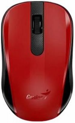 Genius NX-8008S