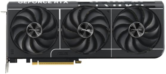 ASUS Prime GeForce RTX 5080 OC Edition 16GB (90YV0LX0-M0NA00)