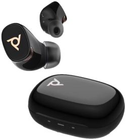 Poly Voyager Free 20