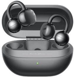 Soundpeats