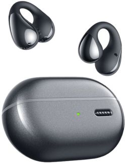 Soundpeats PearlClip Pro