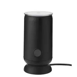 Stelton