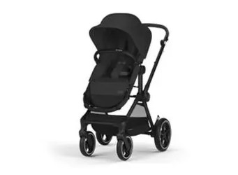 Cybex