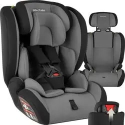 tectake Sophie Kindersitz tectake Sophie Kindersitz