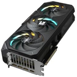 GIGABYTE GeForce RTX 5080 Gaming OC 16GB (GV-N5080GAMING OC-16GD)