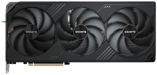 GIGABYTE Aorus GeForce RTX 5080 Xtreme Waterforce 16GB (GV-N5080AORUSX W-16GD)