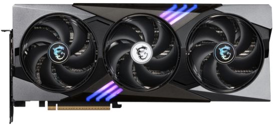 MSI