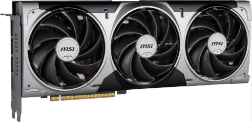 MSI GeForce RTX 5080 Ventus 3X OC 16GB (V531-095R)