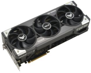 ASUS ROG Astral GeForce RTX 5080 16GB (90YV0LV1-M0NA00)