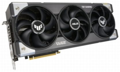 ASUS TUF Gaming GeForce RTX 5080 16GB (90YV0M31-M0NA00)