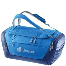 Deuter