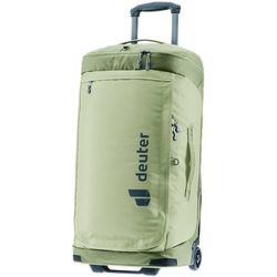 Deuter Duffel Pro Movo 60 Deuter Duffel Pro Movo 60