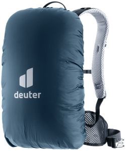 Deuter