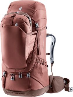 Deuter