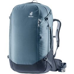 Deuter