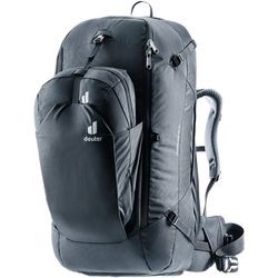 Deuter