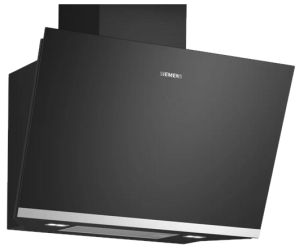 Siemens iQ500 LC81KAN60