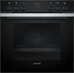 Siemens