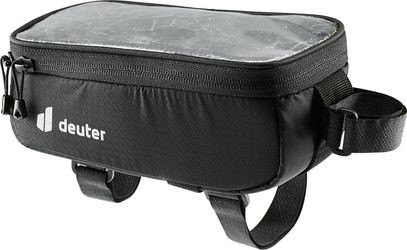 Deuter