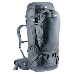 Deuter