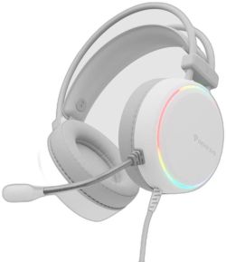 Genesis Neon 613