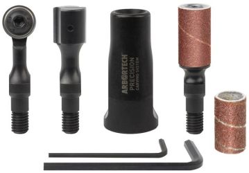 Arbortech Precision Carving System (PCS.FG.1000.60)