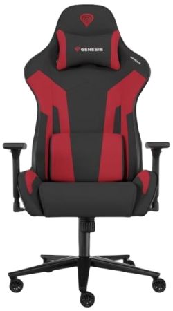 Genesis Nitro 720