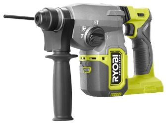 Ryobi RSDS18BL-0
