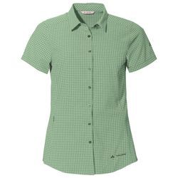 Vaude Women's Seiland Shirt III Vaude Women's Seiland Shirt III
