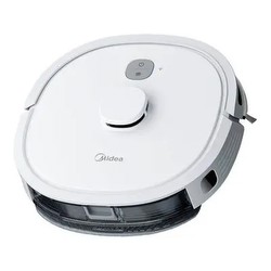 Midea