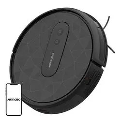 AIRROBO P20 AIRROBO P20