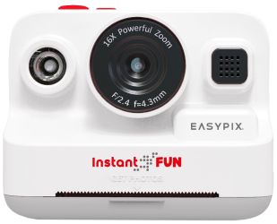 Easypix InstantFUN
