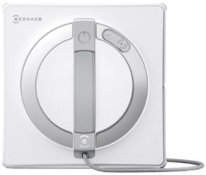 Ecovacs Winbot W2 Pro Omni