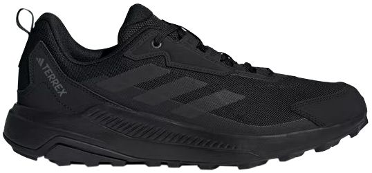 Adidas Terrex Anylander Wanderschuh Herren