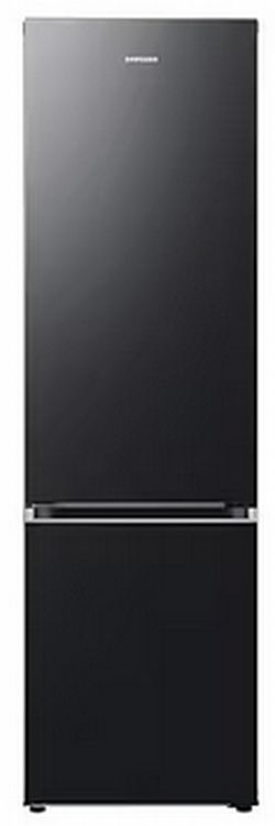 Samsung RB38C607AB1