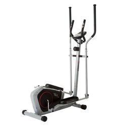 Hammer Ellyptech CT3 II Hammer Ellyptech CT3 II