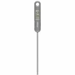 Reer FoodTemp Flaschenthermometer (21021) Reer FoodTemp Flaschenthermometer (21021)